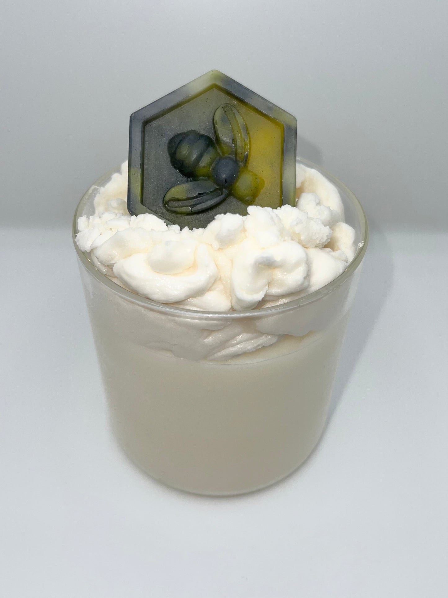 Beehive Smoke Wax Melts or Embeds