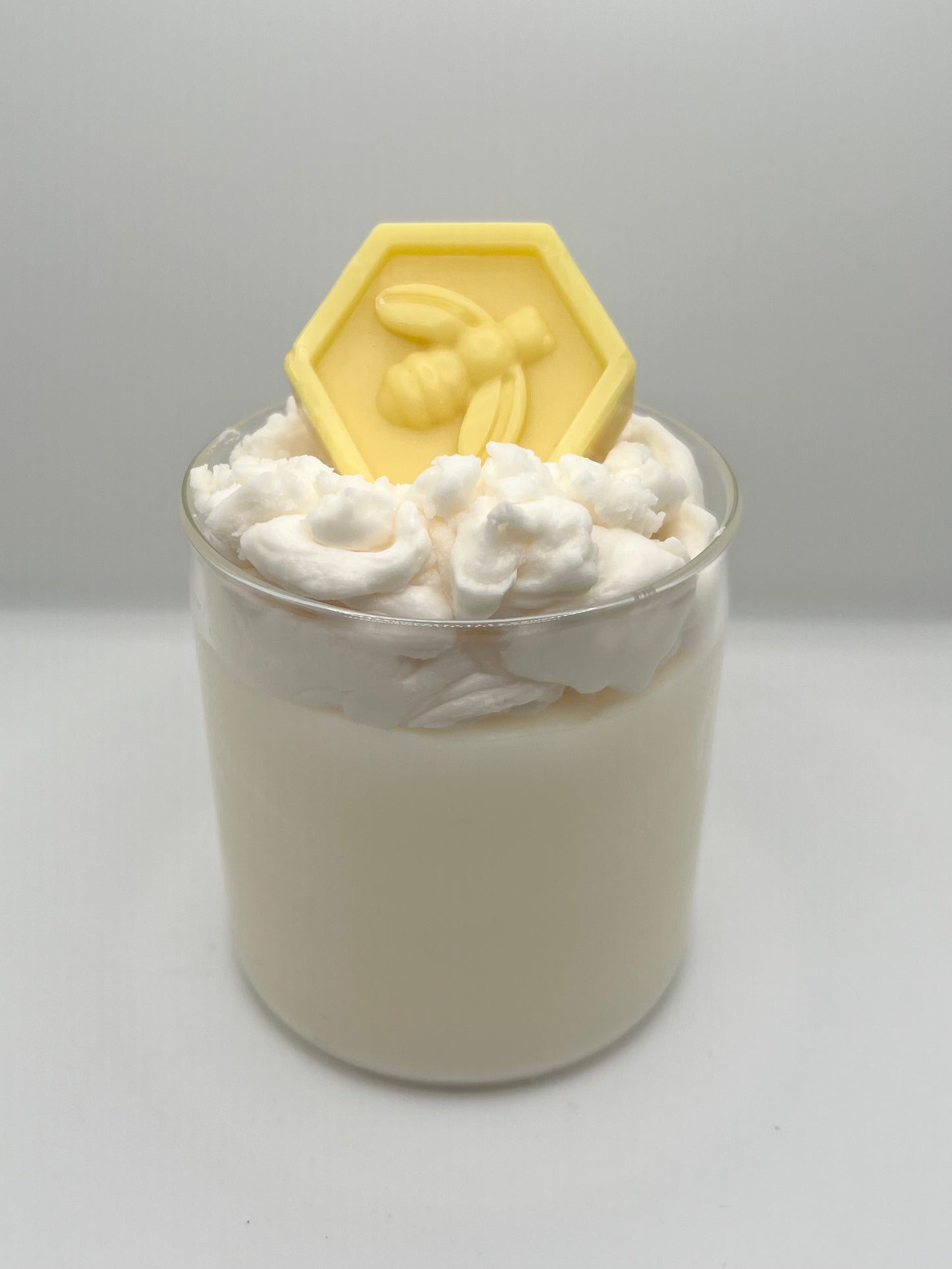 Hive Honey Wax Melts or Embeds